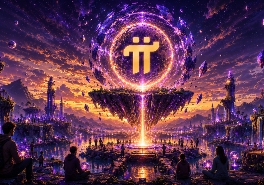 crypto