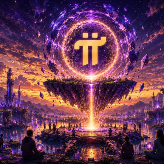 crypto