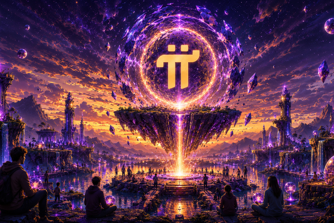 crypto