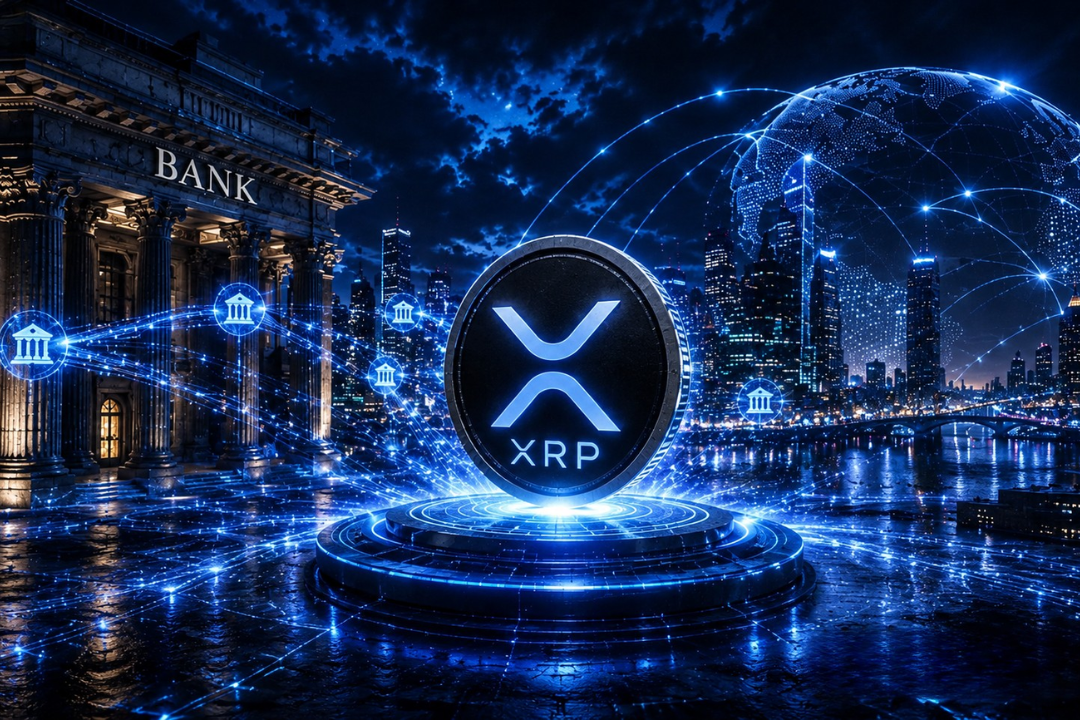 Ripple