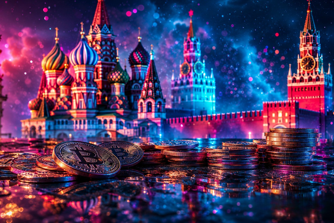crypto