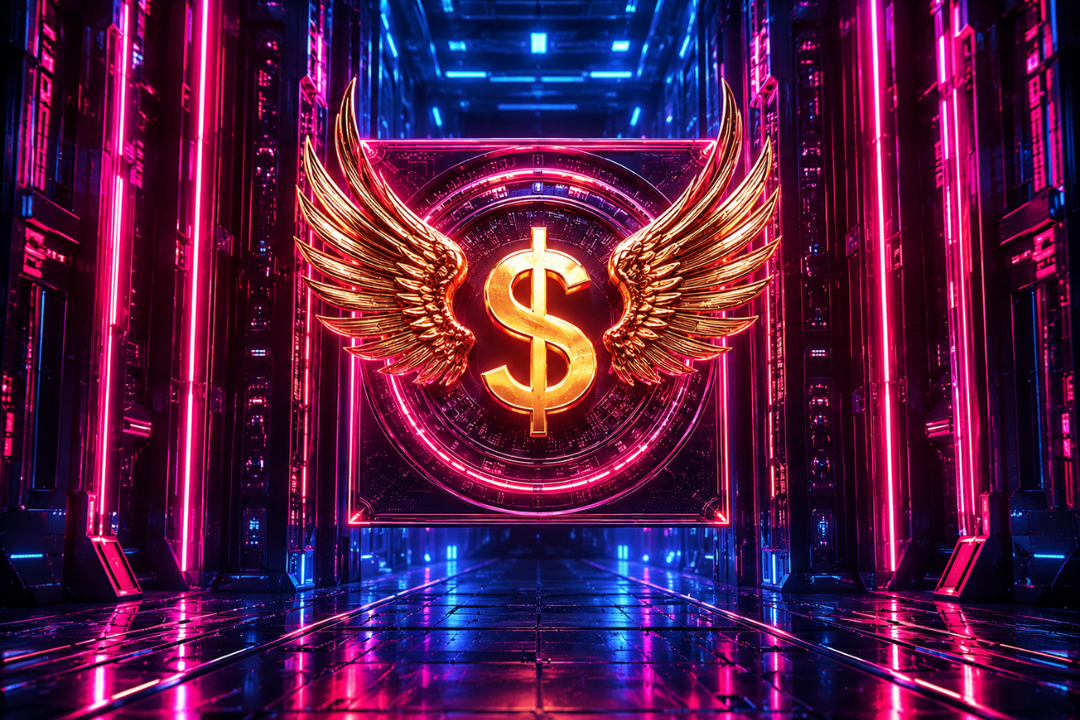 stablecoin