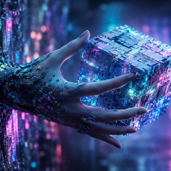 crypto