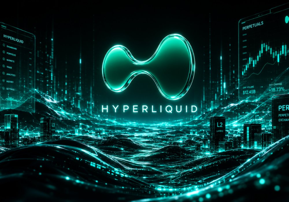 hyperliquid