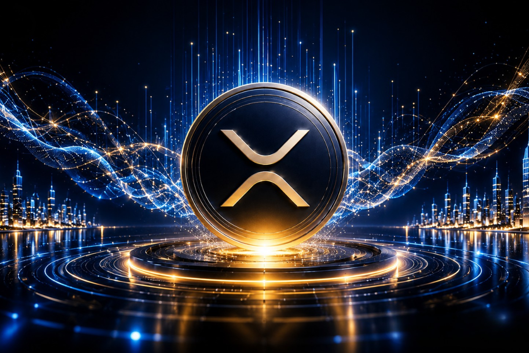xrp