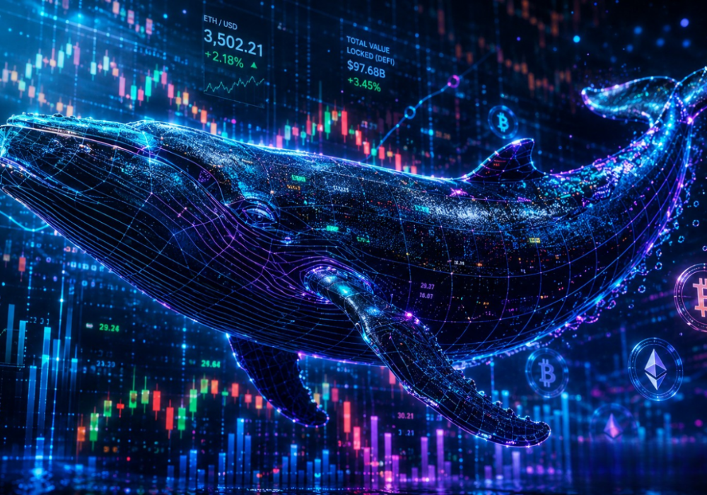 crypto