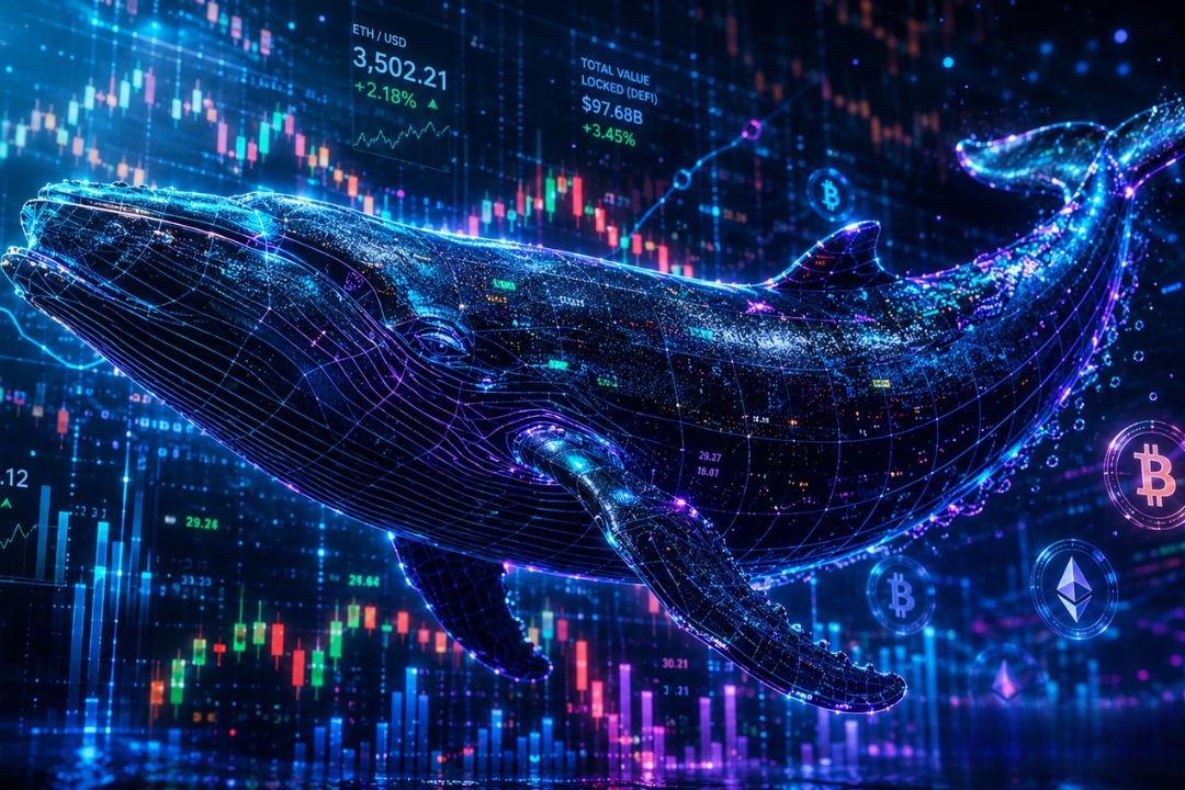 crypto