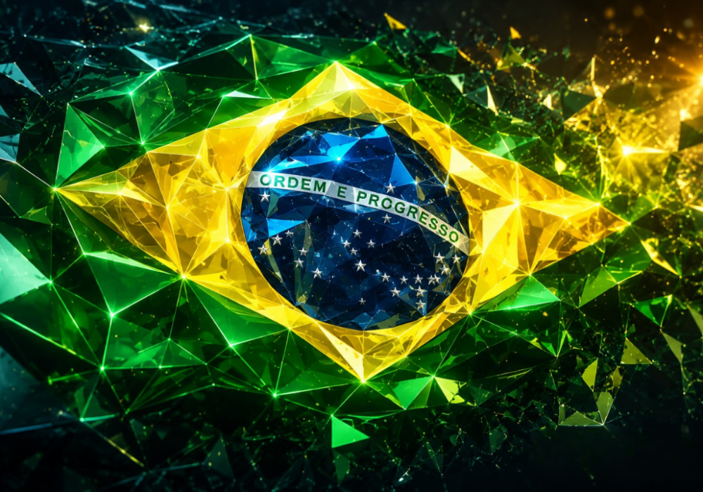 crypto