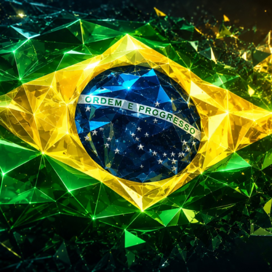 crypto