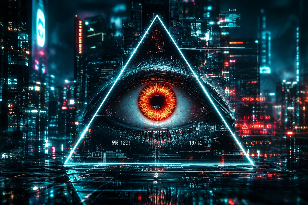crypto