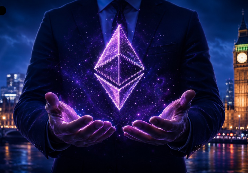 ethereum