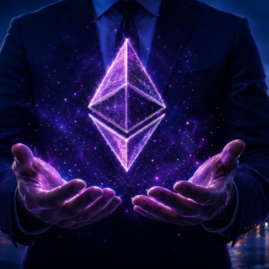 ethereum