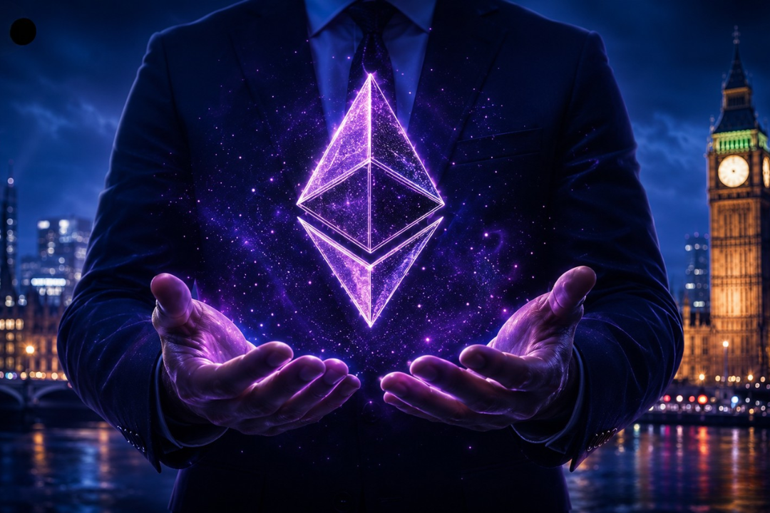 ethereum