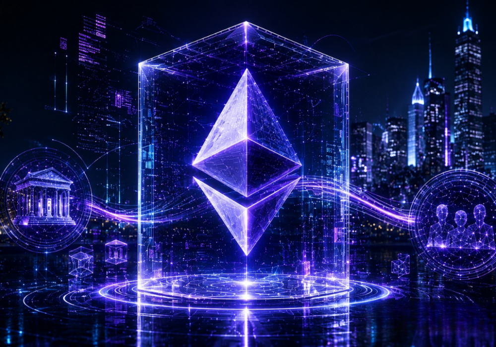 Ethereum
