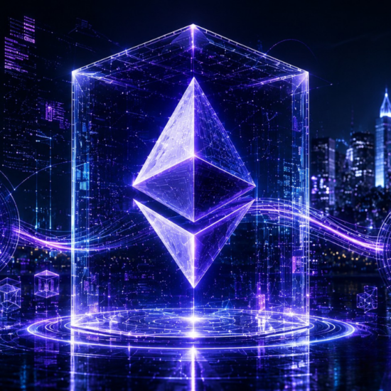 Ethereum