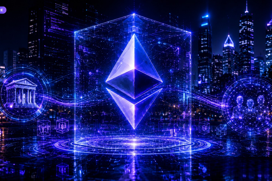 ethereum