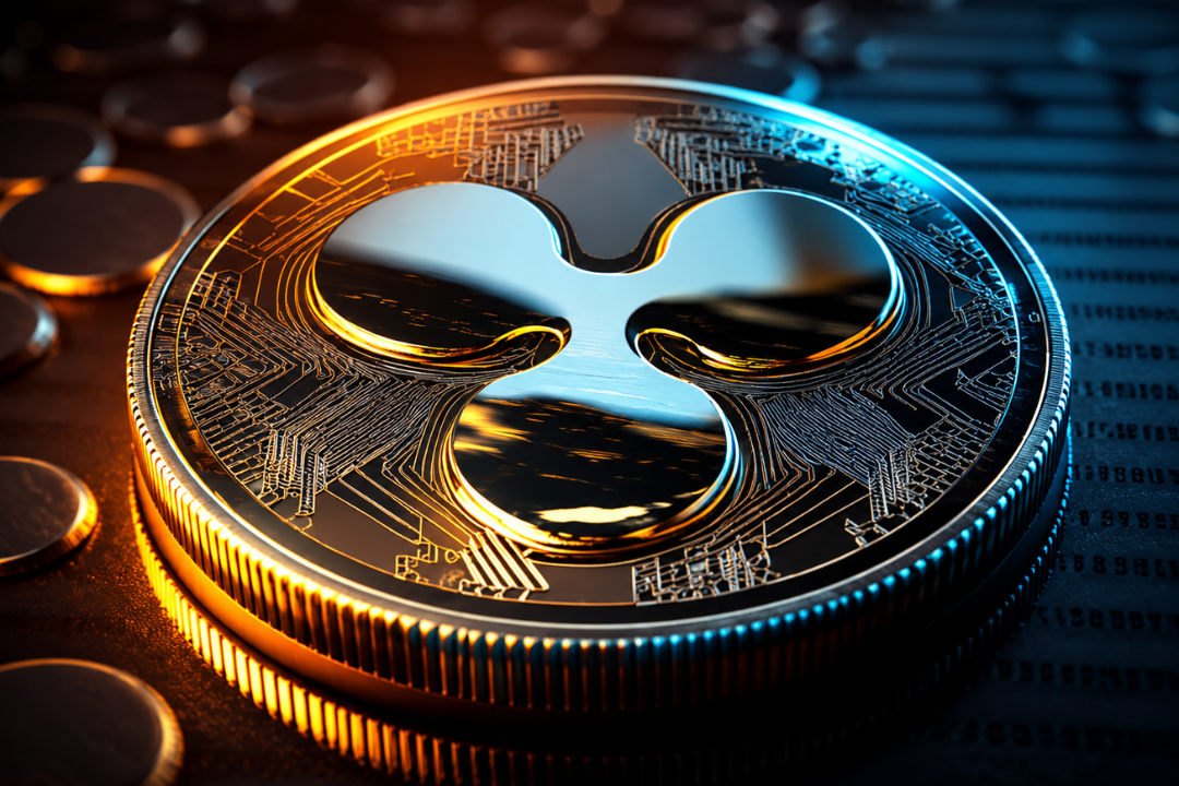 Ripple