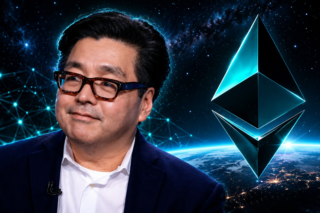 crypto