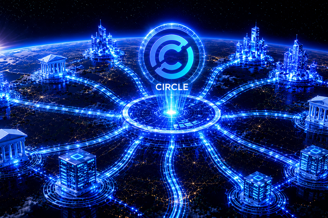 crypto