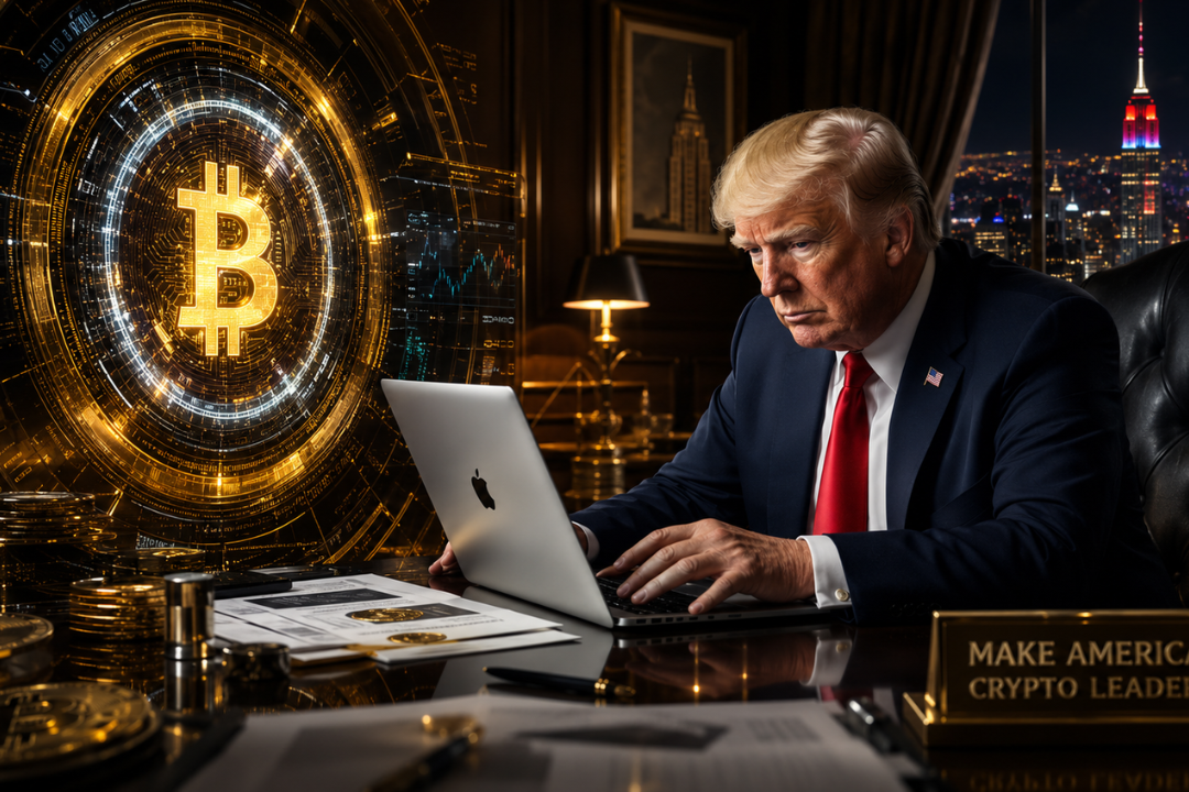 crypto