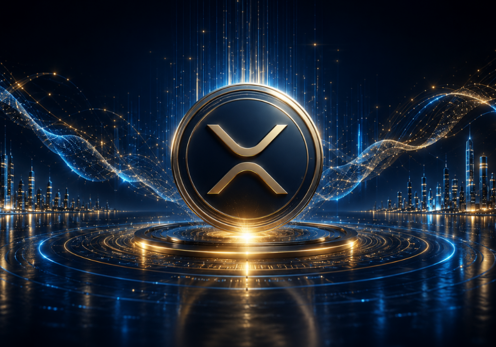 crypto
