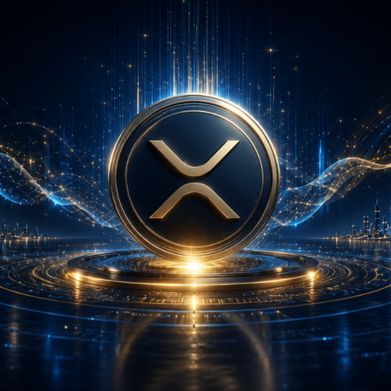 crypto