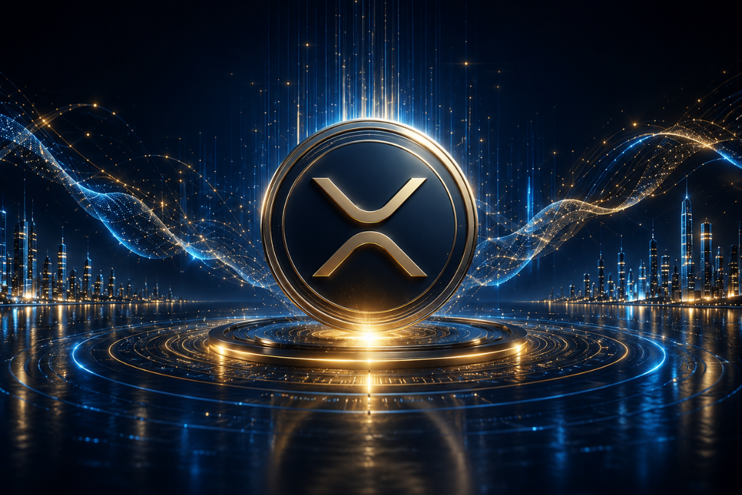crypto