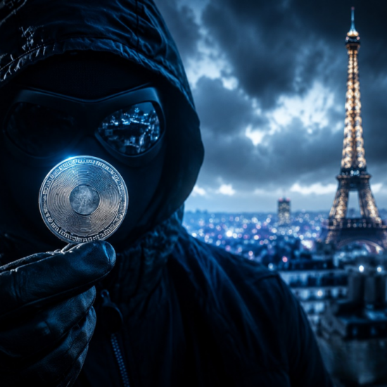 France