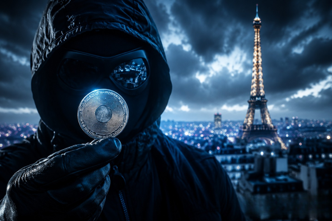France