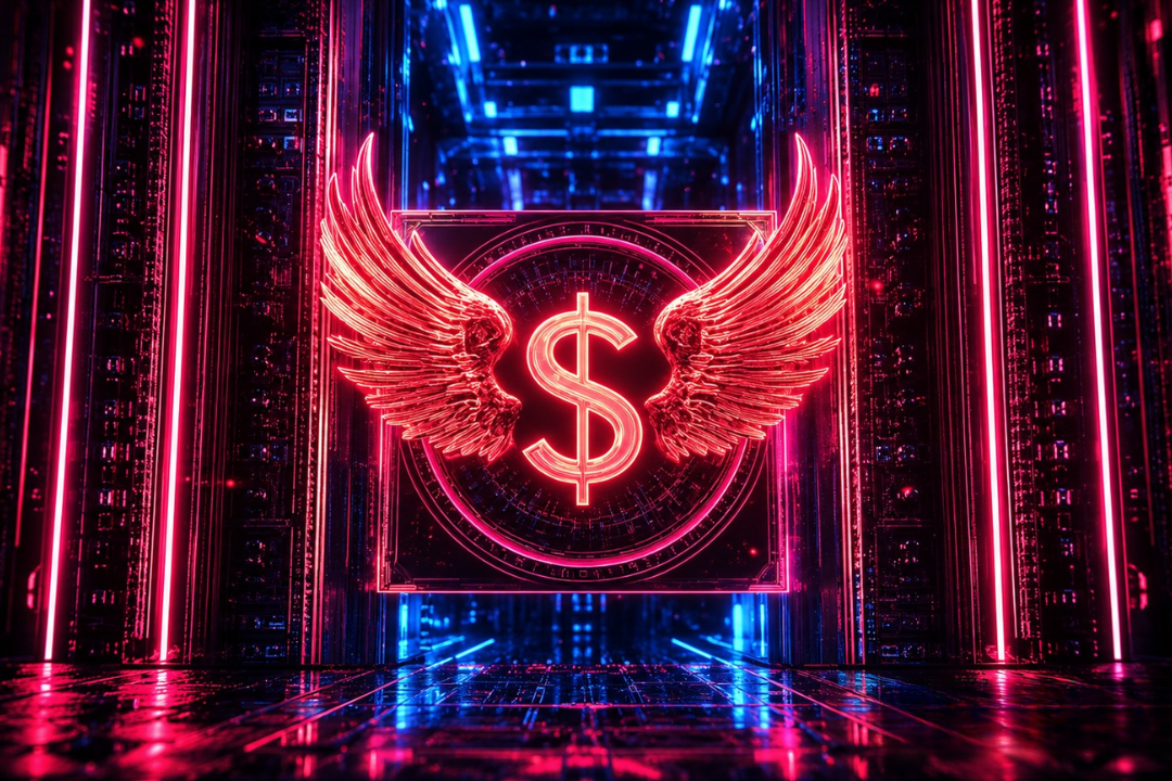 stablecoin