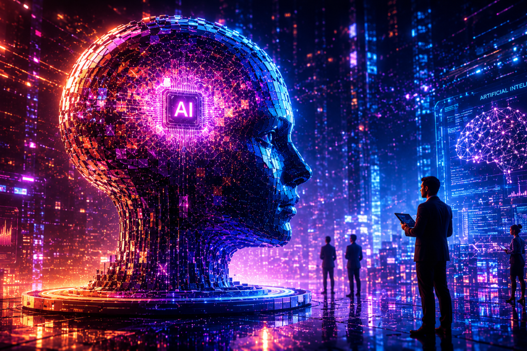 crypto