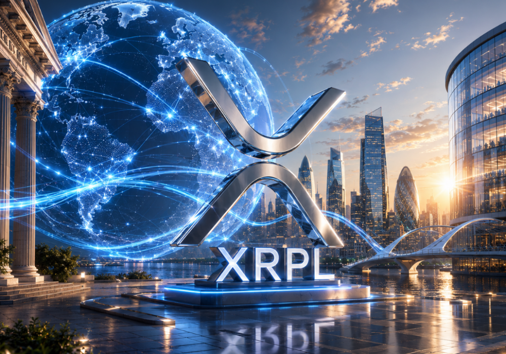 crypto