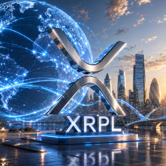 crypto