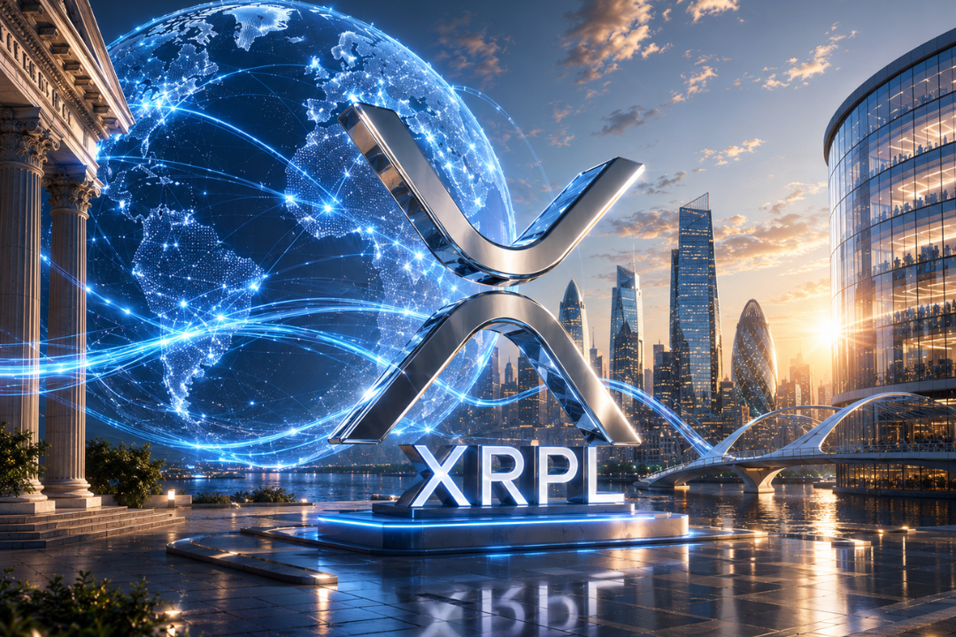 crypto