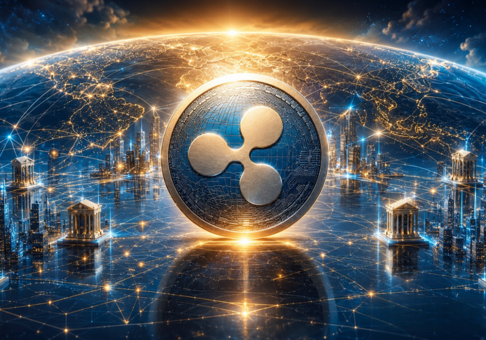 Ripple