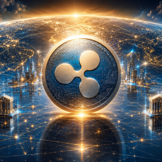 Ripple