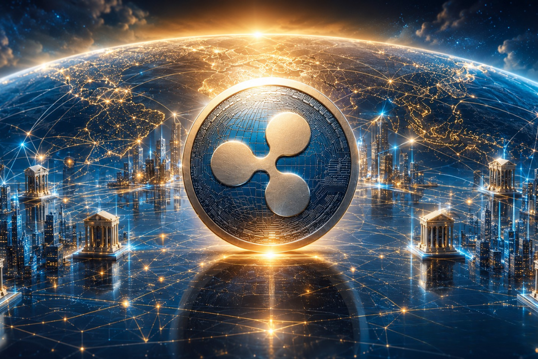 Ripple