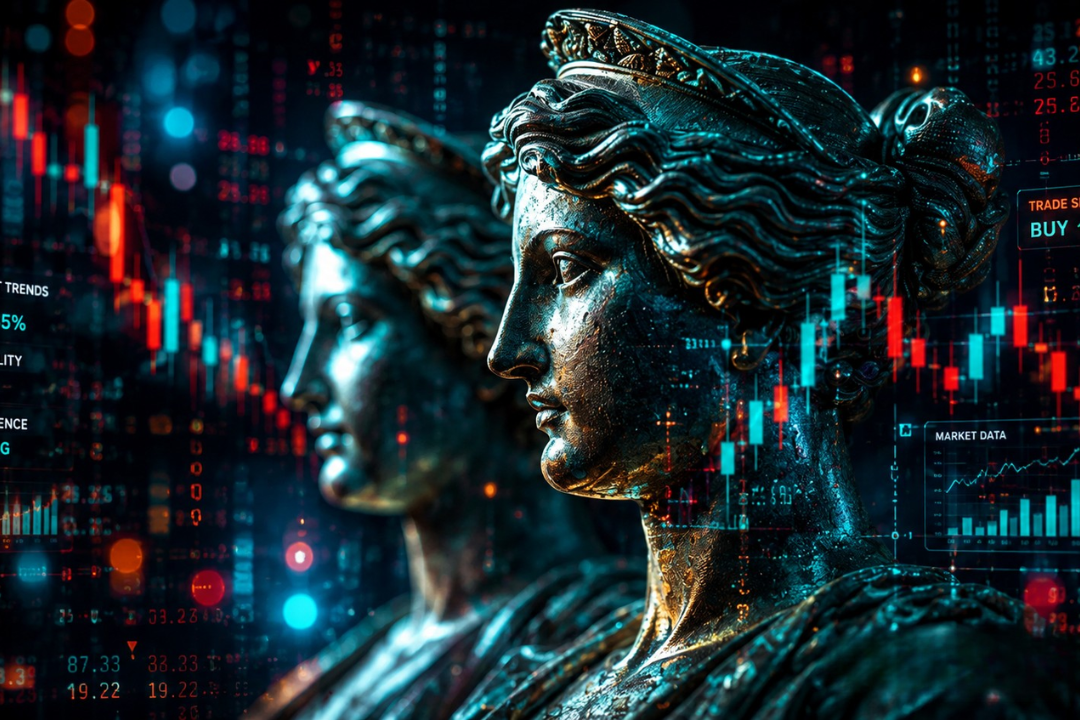 crypto