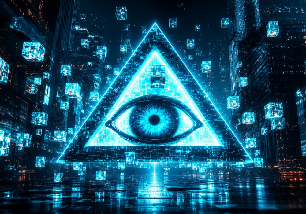 crypto