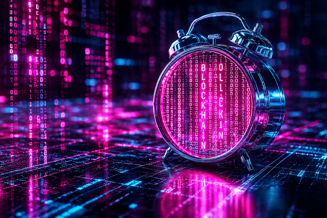 crypto
