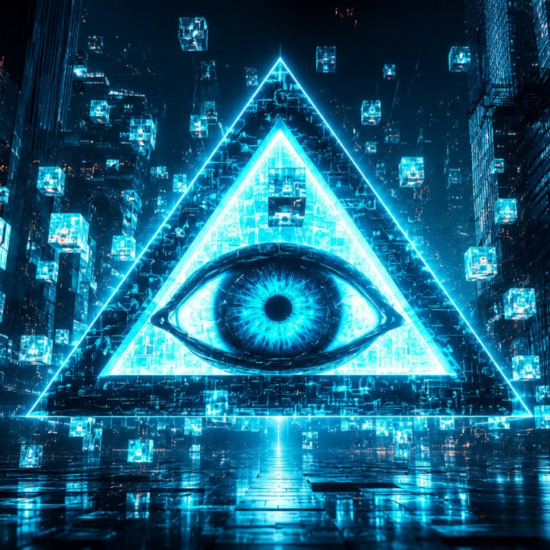 crypto