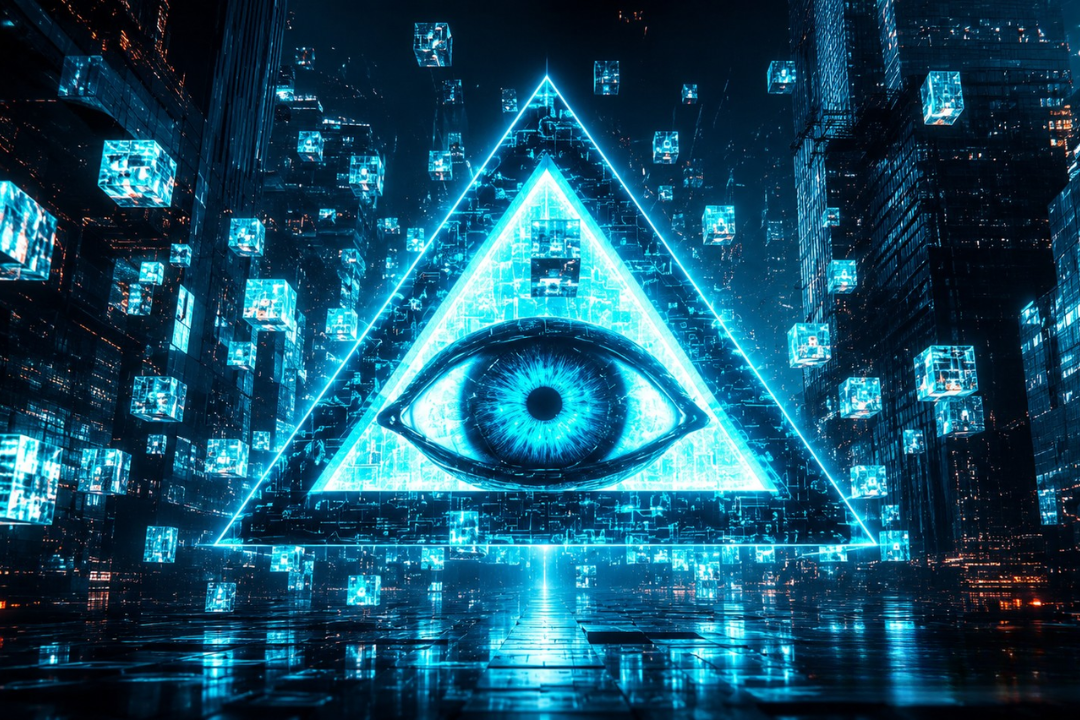 crypto