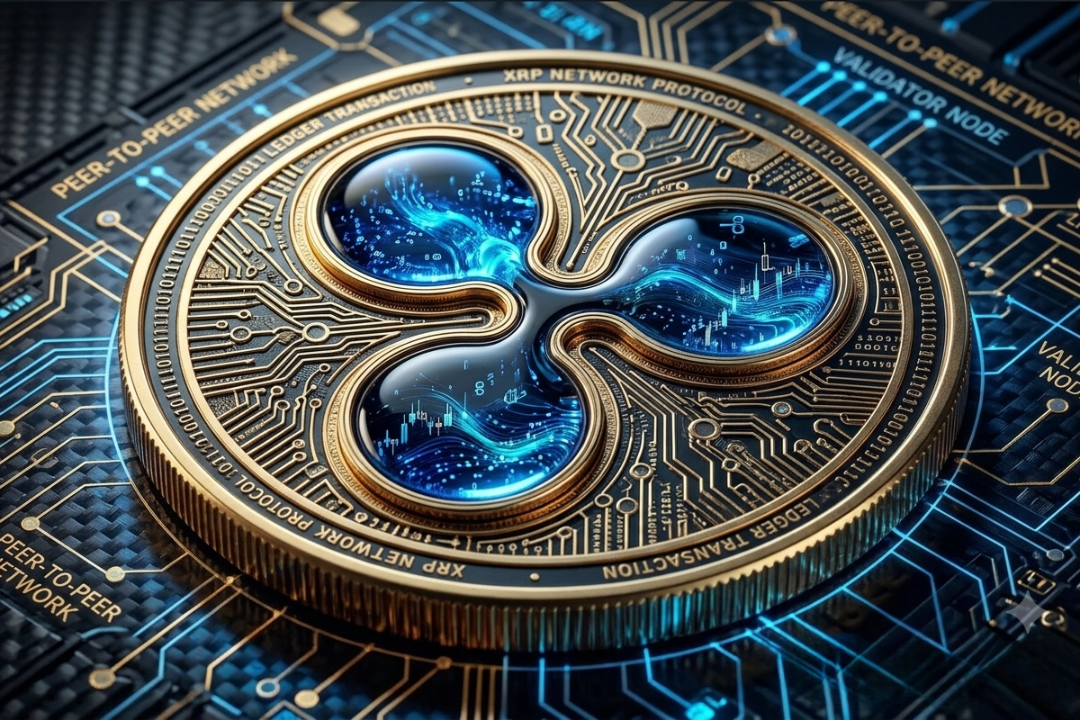 Ripple