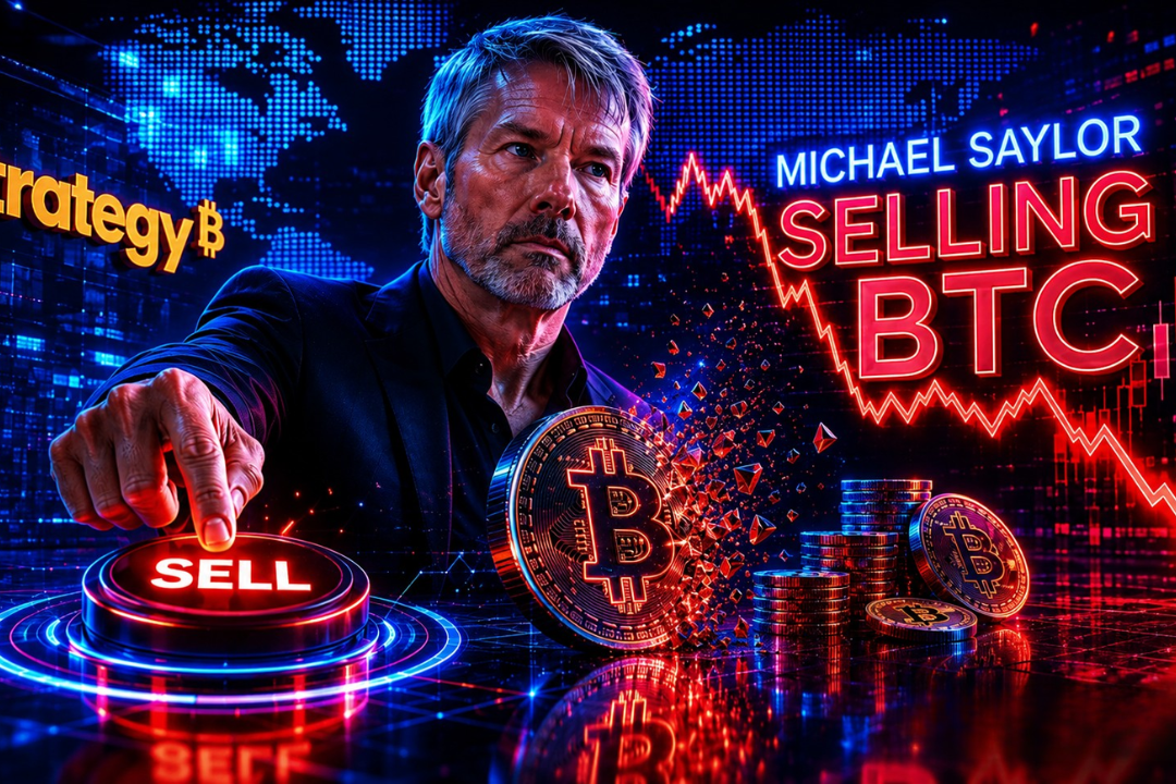 crypto