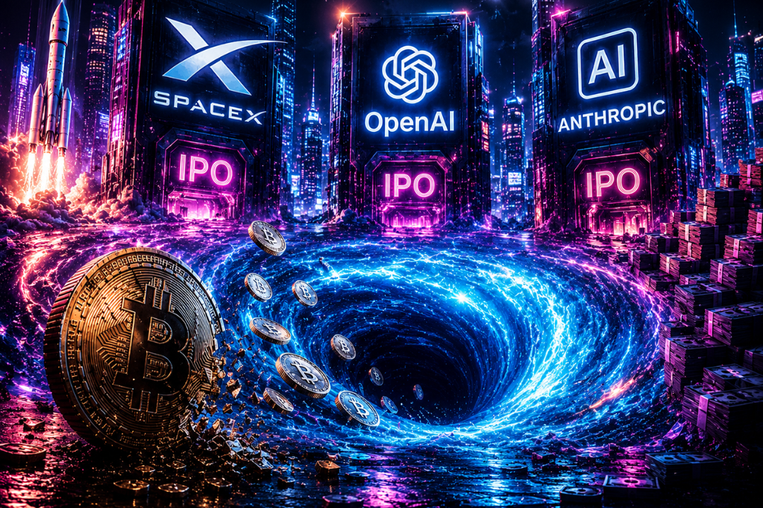 crypto