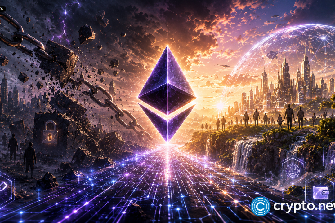 ethereum