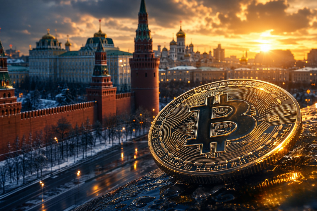 crypto