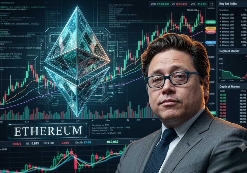 crypto