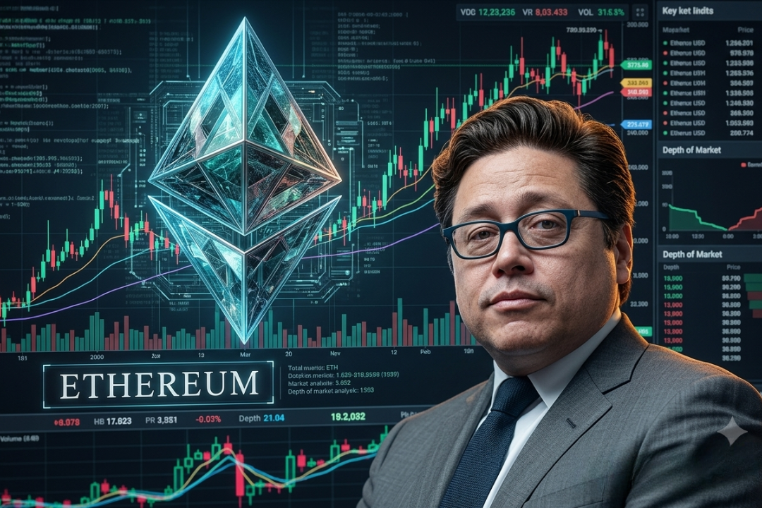 crypto