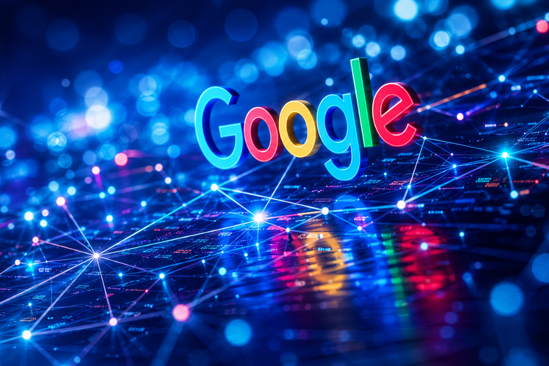 crypto